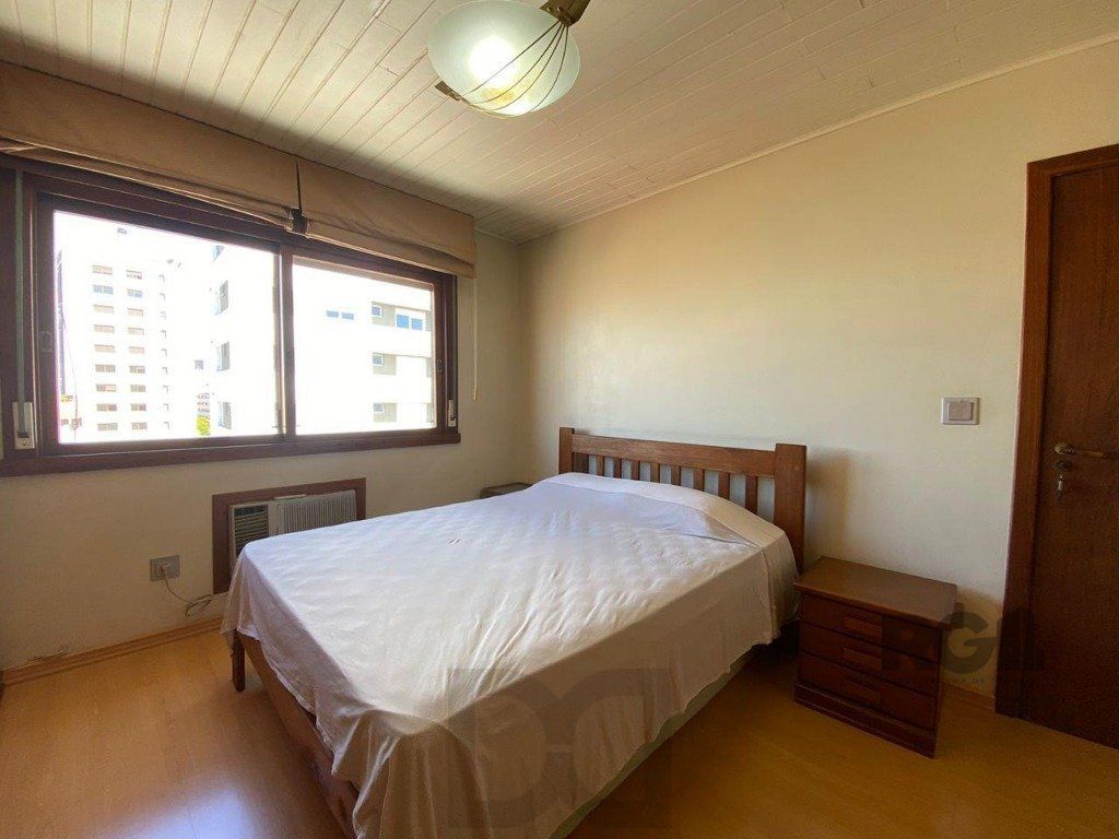 Cobertura Duplex para Venda - 269,97², 3 dorm, 1 suite, 2 vagas - Menino Deus — foto 15