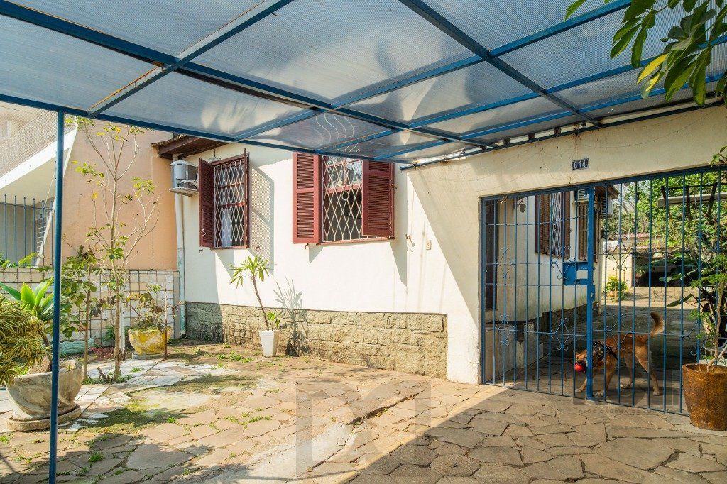 Casa de 2 Dormitório(s) Bairro Nonoai - Porto Alegre — foto 38