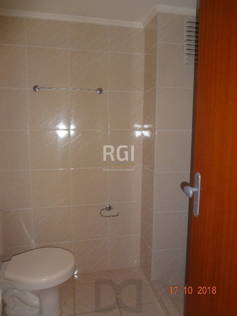 Apartamento para Venda - 98m², 3 dormitórios, sendo 1 suites, 2 vagas - Nonoai — foto 14
