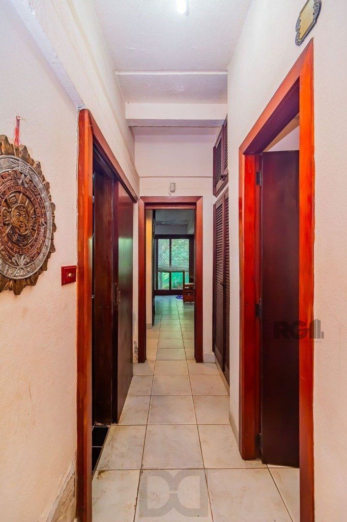 Casa de 4 dormitórios no bairro Belém Novo — foto 8