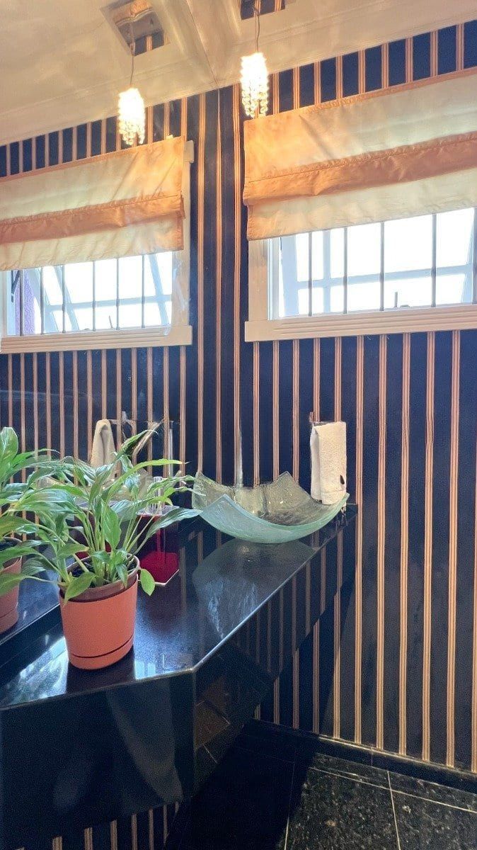 Casa com 3 dormitorios a venda no bairro Jardim Itu, Porto Alegre — foto 10