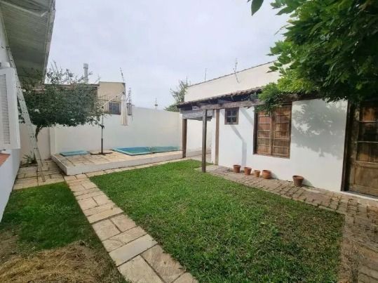 Casa 3 Dormitórios com Piscina à Venda no Guarujá – Zona Sul de Porto Alegre — foto 15