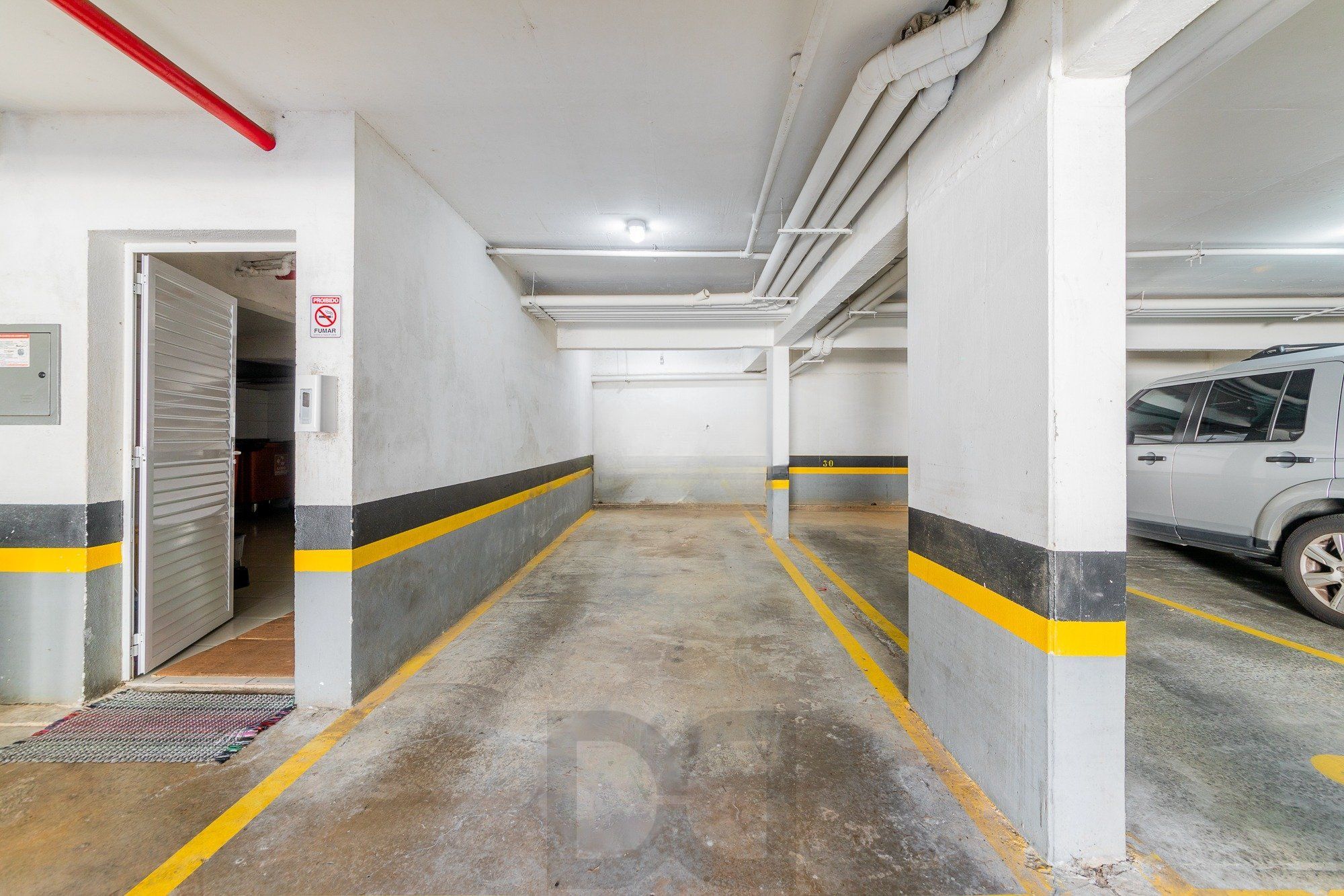Apartamento com 3 quartos e 79m² à venda em Passo da Areia - Rua Bezerra De Menezes, Passo Da Areia, Porto Alegre — foto 40