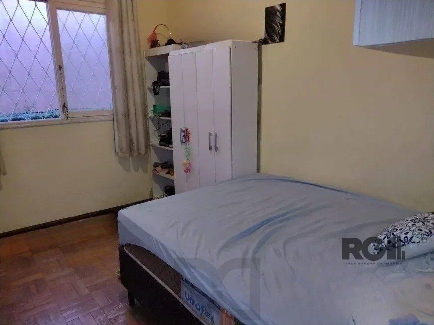 Casa de 2 dormitórios no bairro Cavalhada — foto 11