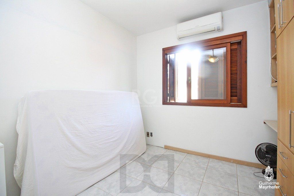Casa para Venda - 354.24m², 3 dormitórios, sendo 1 suites, 3 vagas - Bom Jesus — foto 16