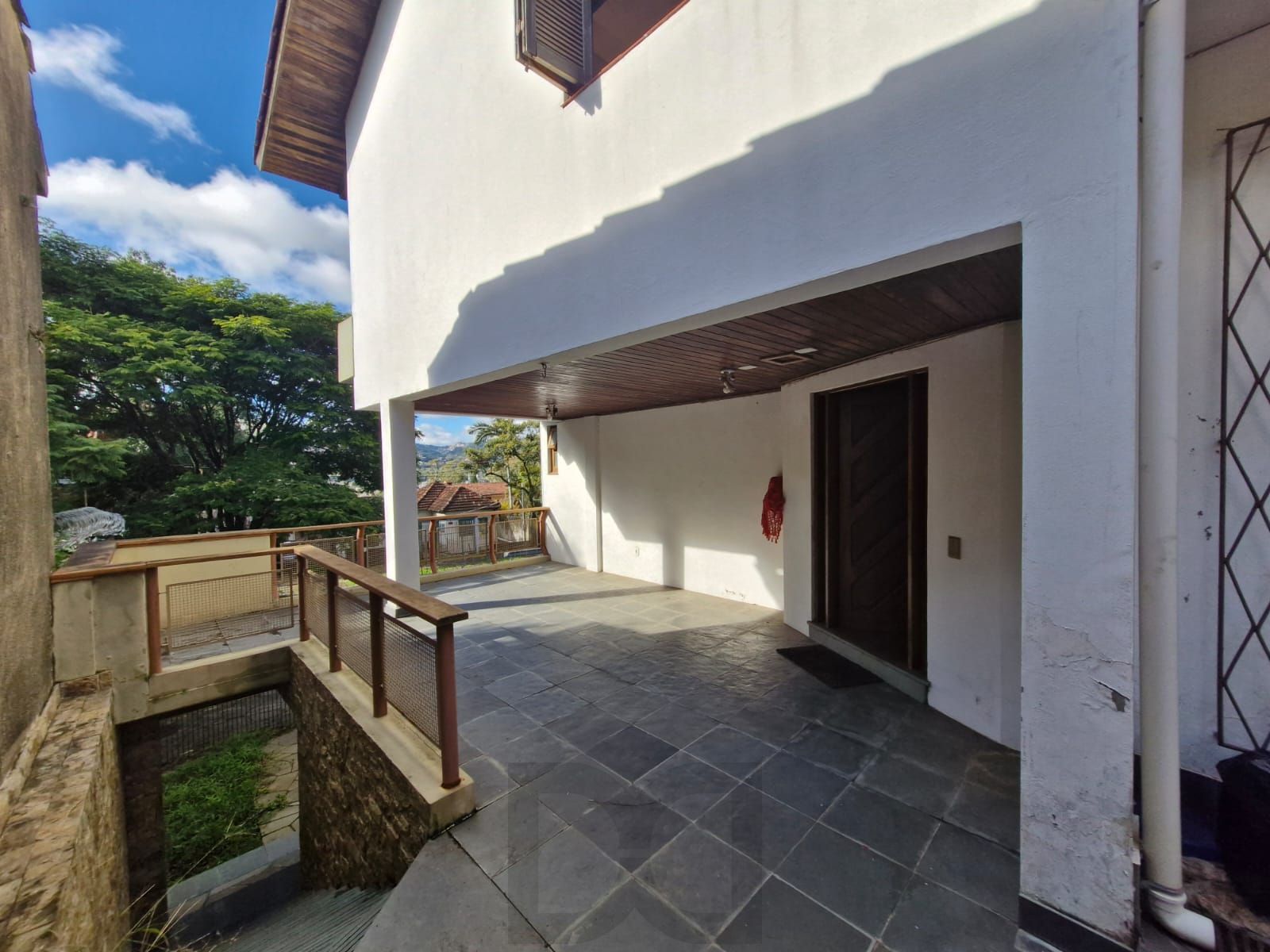 Casa 3 dormitórios bairro Teresópolis — foto 31