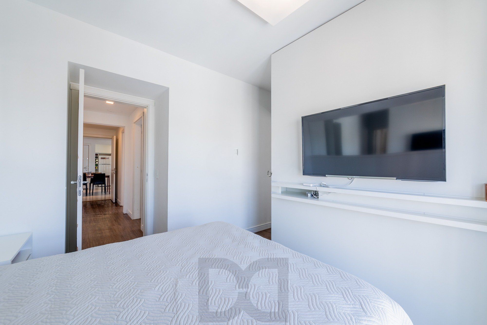 Apartamento com 3 quartos e 79m² à venda em Passo da Areia - Rua Bezerra De Menezes, Passo Da Areia, Porto Alegre — foto 17
