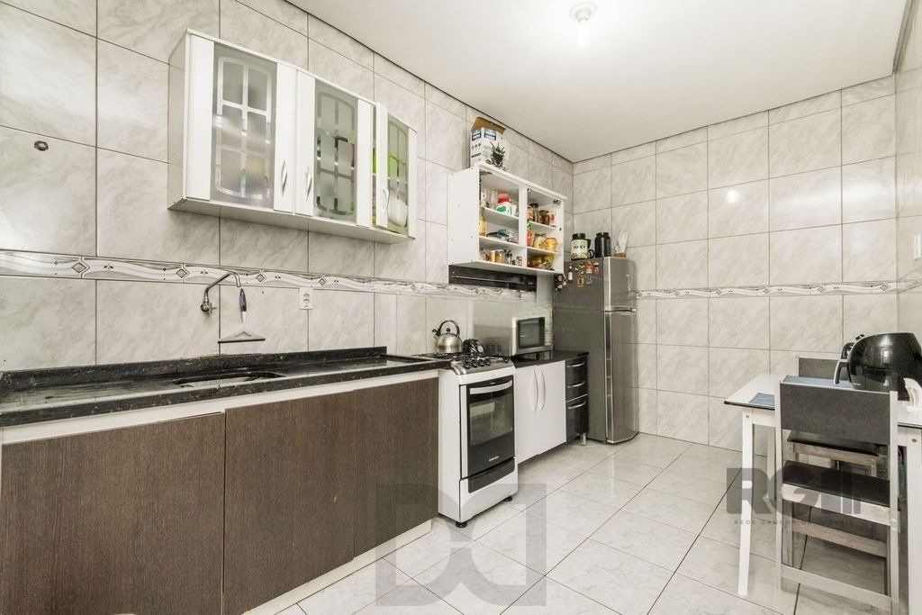Apartamento 100m² - 2 dormitórios, 1 suíte no bairro Independência — foto 10