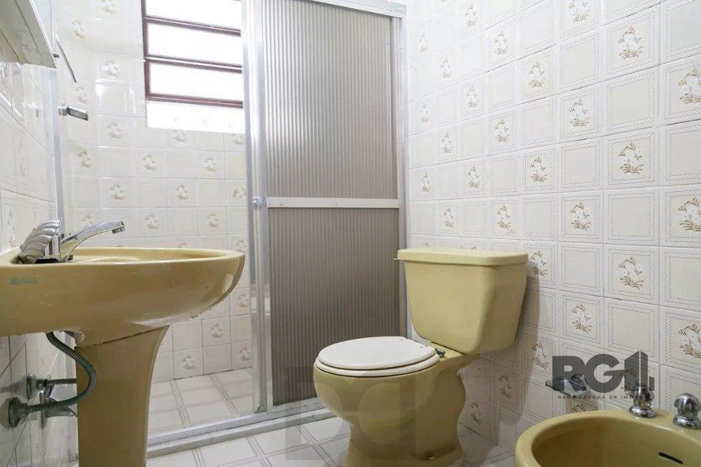 Casa para Venda - 150m², 3 dormitórios, 2 vagas - Teresópolis — foto 19