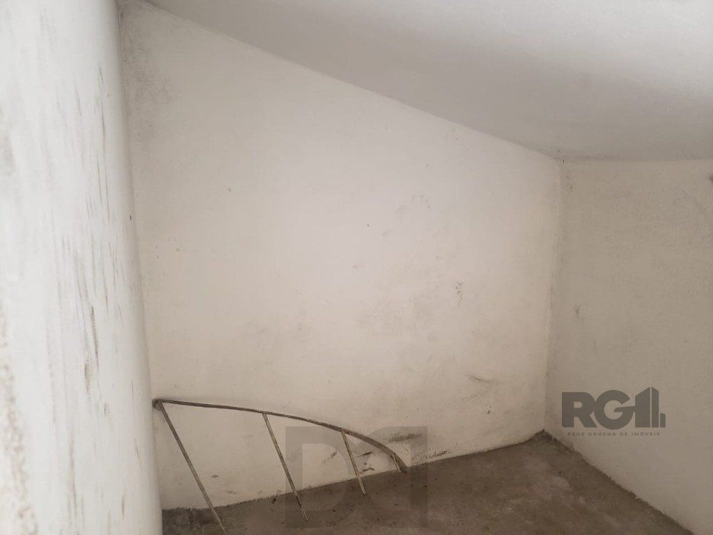 Terreno no bairro Glória- Porto Alegre/RS — foto 16
