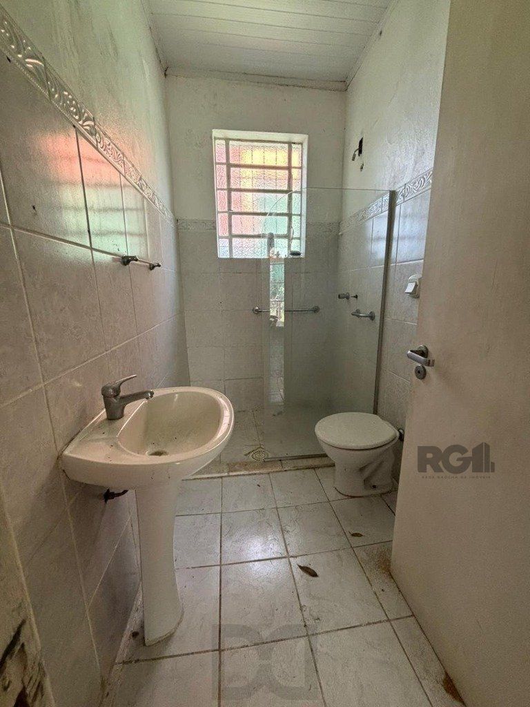 Casa com 3 quartos, 4 vagas e 120m² no bairro Vila Assução — foto 17
