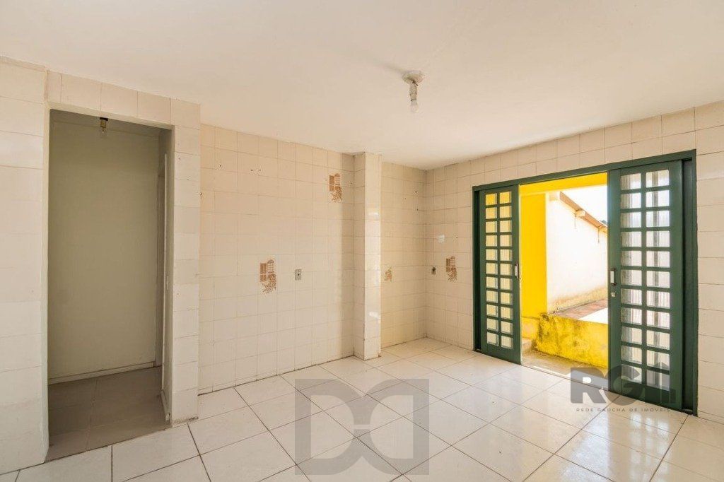 Casa com 5 dormitórios no bairro Jardim Sabará — foto 15