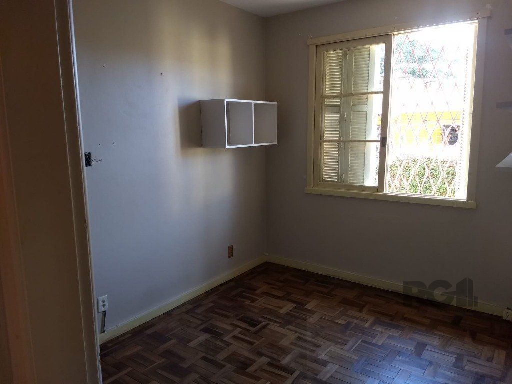 Casa de 168m² - 3 dormitórios, 3 vagas no bairro Nonoai — foto 11