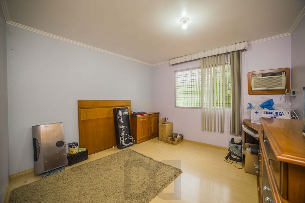 Casa de 4 dormitórios à venda no Bairro Santa Tereza - Porto Alegre — foto 14