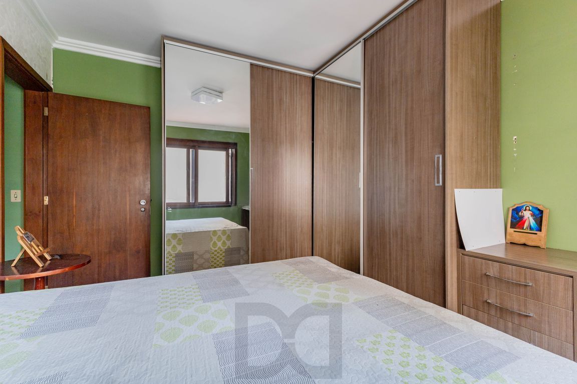 Apartamento de 2 dormitorios à venda no Bairro Auxiliadora - Porto Alegre — foto 7