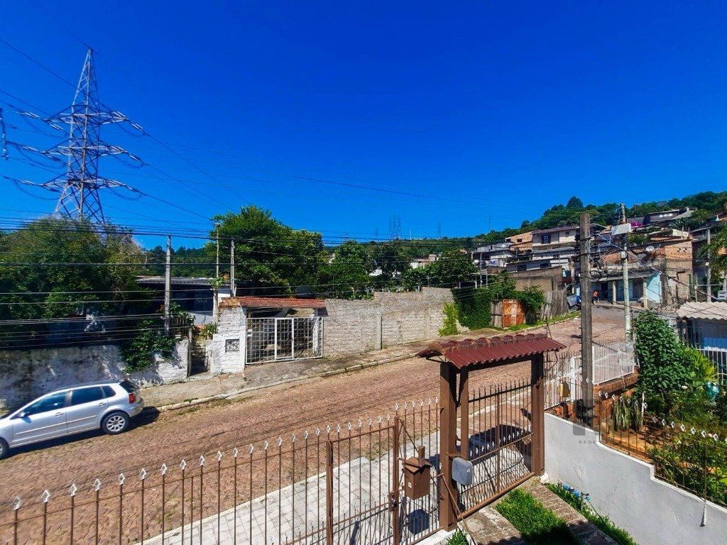 Excelente casa de 240m² com 4 dormitórios e 2 vagas. — foto 15