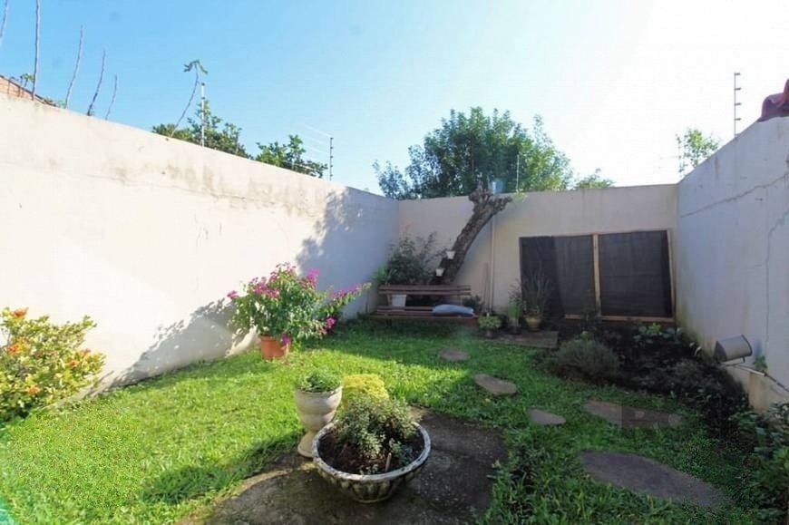 Ampla casa de 175 m² com 3 dormitórios e 3 vagas de garagem — foto 6