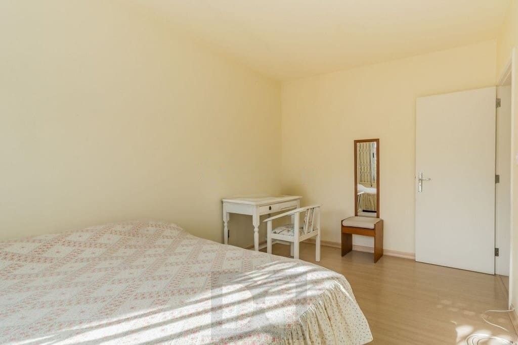 Apartamento Garden de 3 dormitorios á venda em Rio Branco, Porto Alegre — foto 11