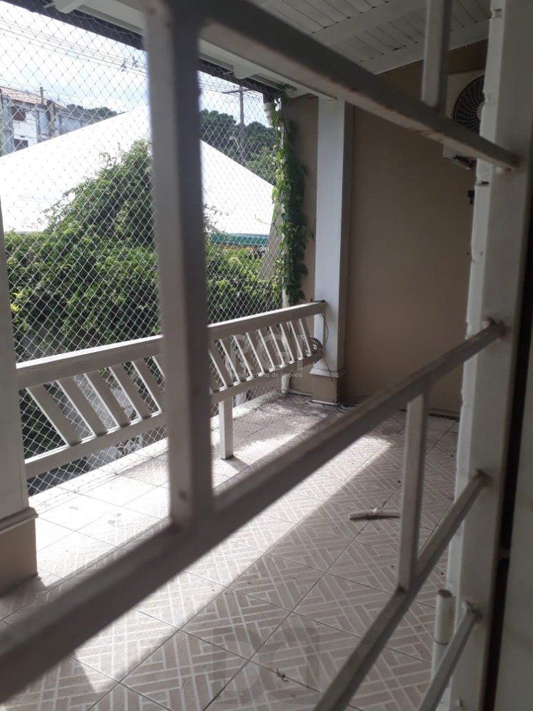 Casa para Venda - 120m², 2 dormitórios, 4 vagas - Cavalhada — foto 4