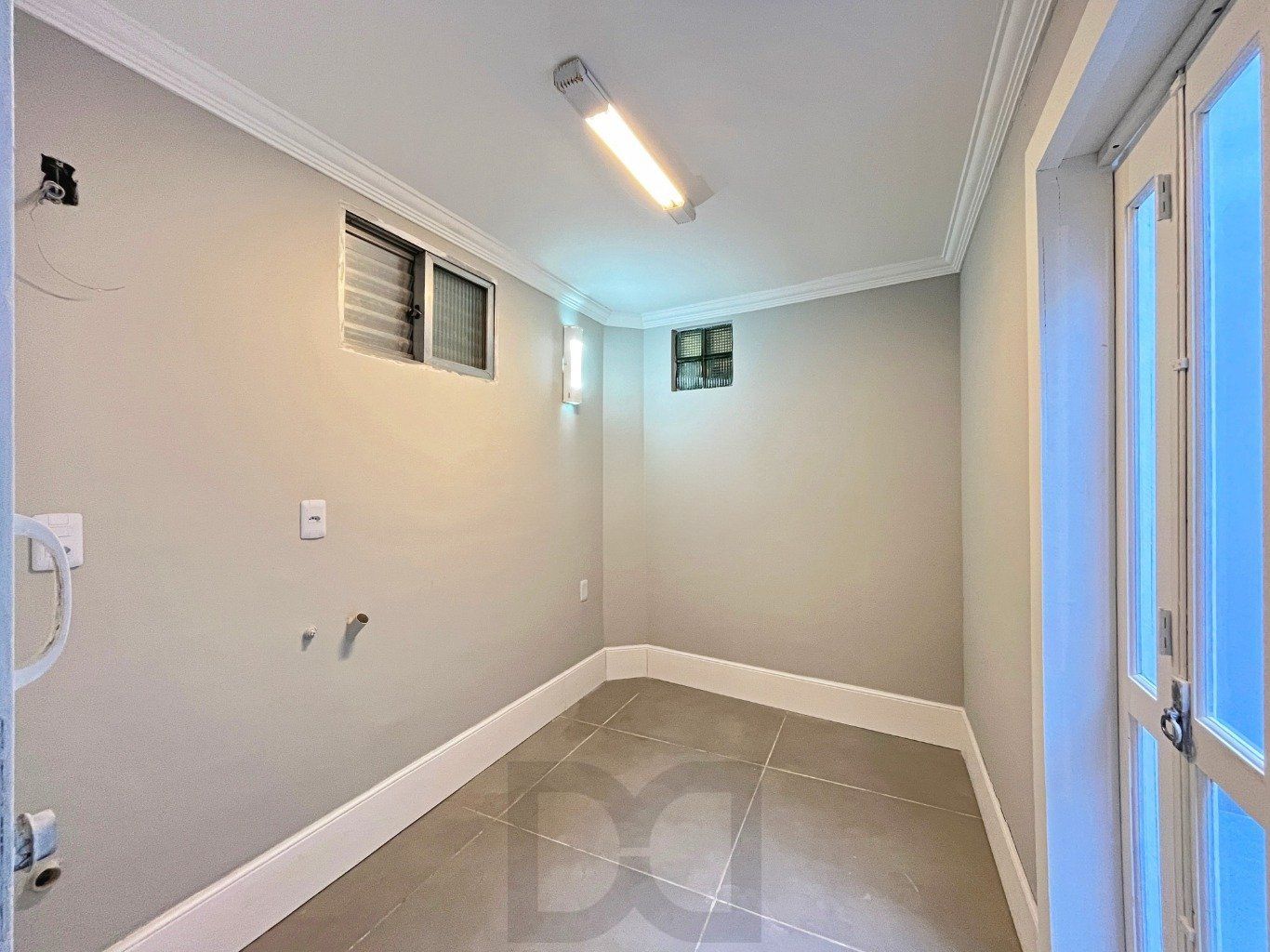 Casa à venda com 2 quartos 106 m² rua Luiz Afonso, cidade baixa, porto alegre — foto 38