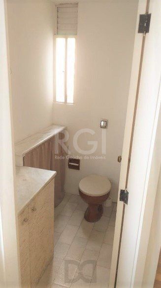 Conjunto/Sala para Venda - 31.4m², 0 dormitórios, Santa Cecília — foto 13