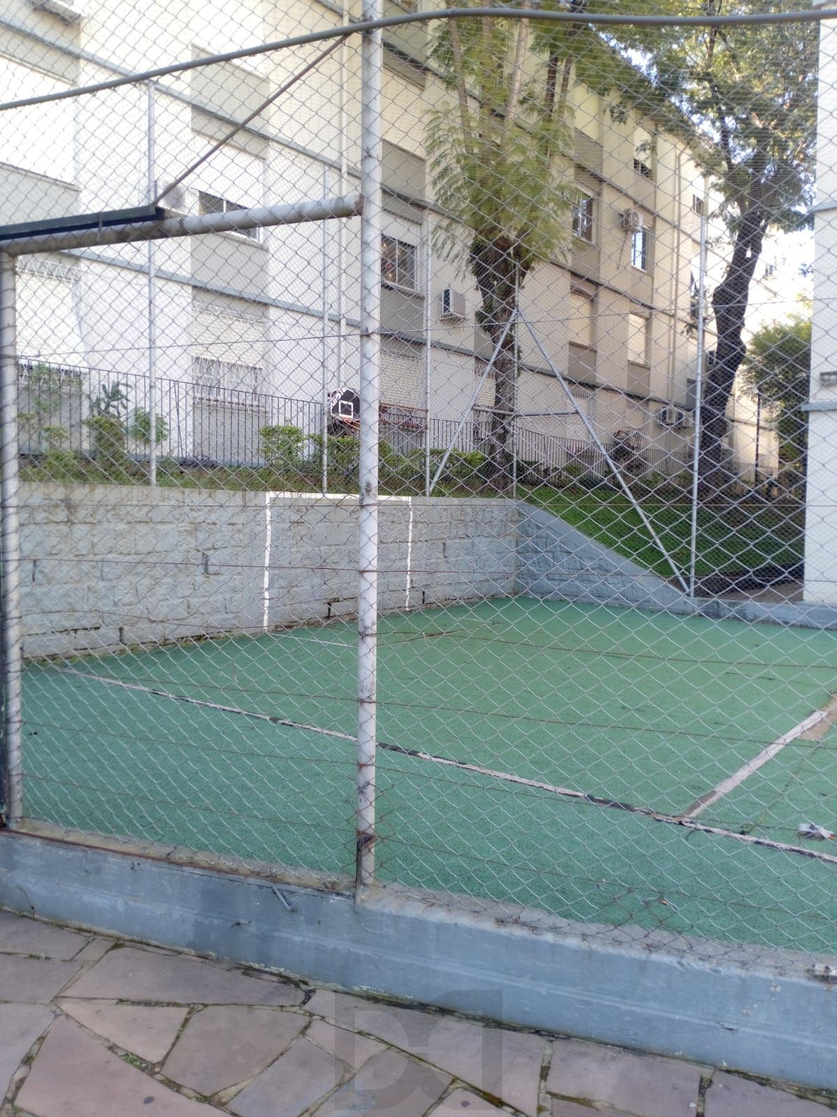 — foto 31