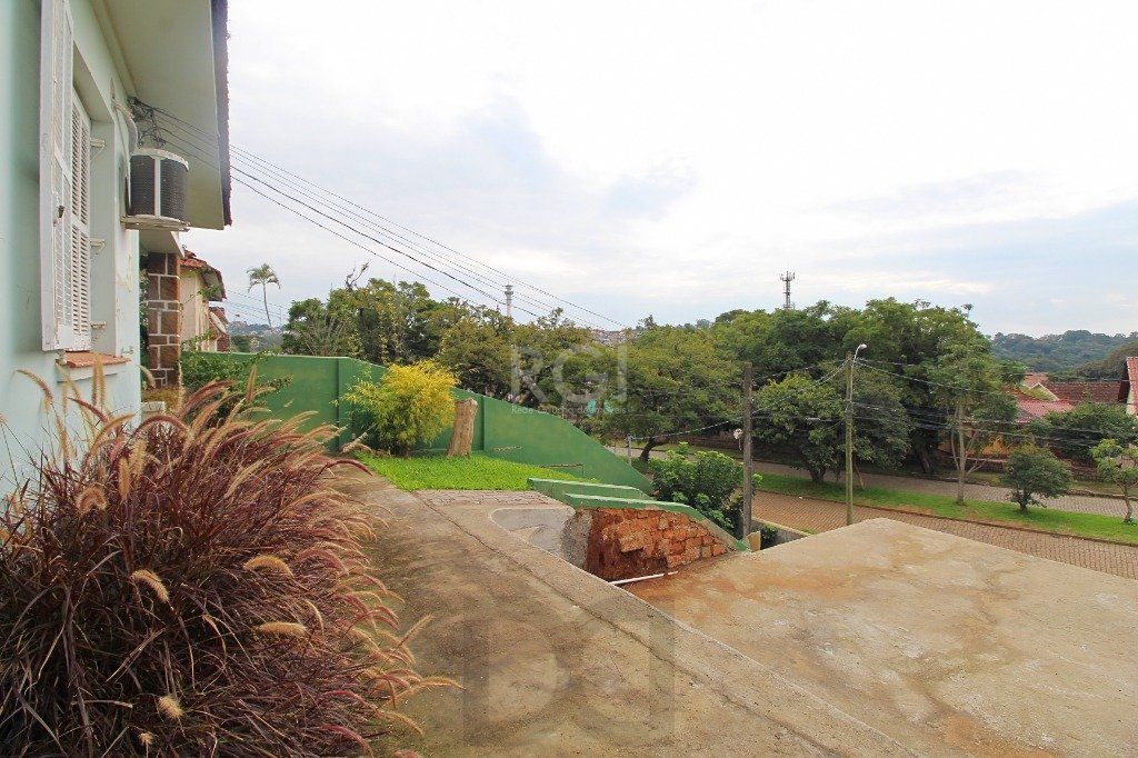 Casa para Venda - 264m², 3 dormitórios, 2 vagas - Santa Tereza — foto 25