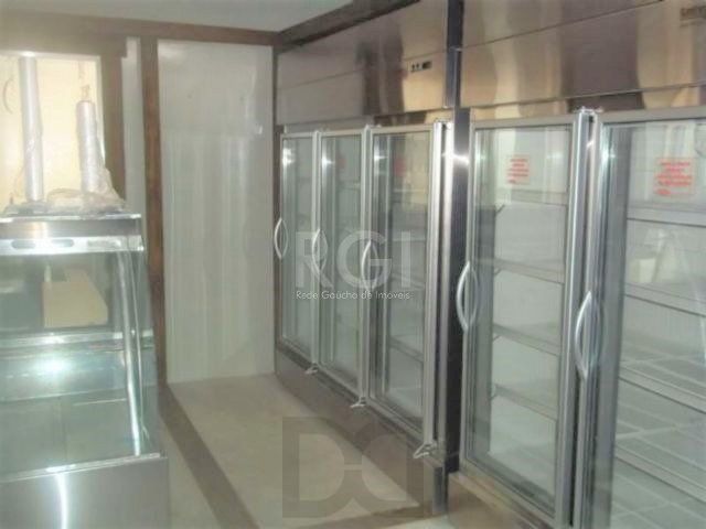 Casa Comercial para Venda - 300m², 0 dormitórios, Teresópolis — foto 7