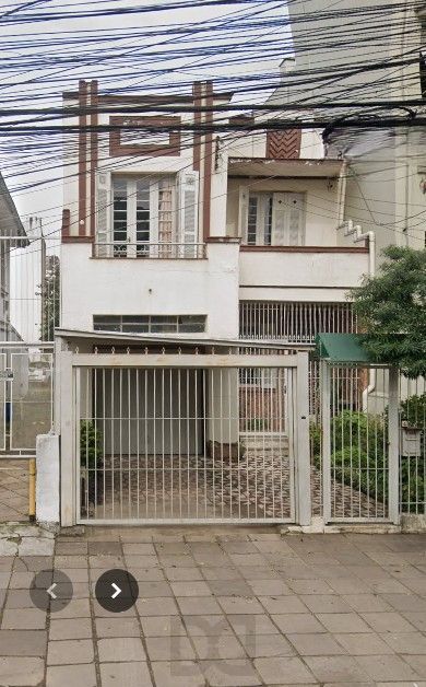 Casa Residência/Comercial 03 dormitórios Bairro Floresta — foto 3