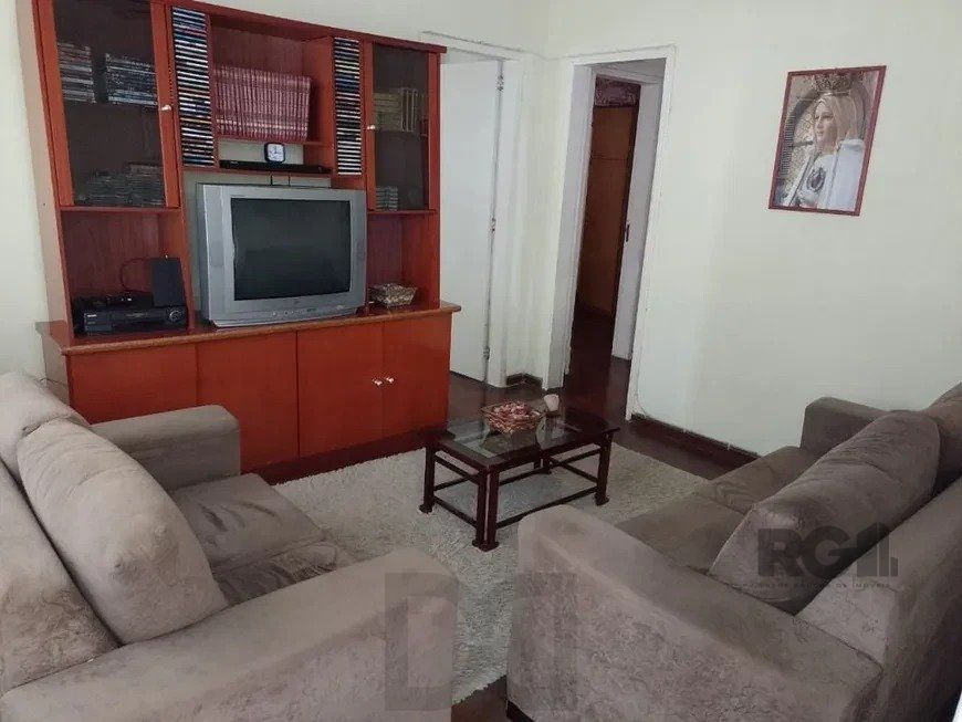 Casa 169m² - 2 dormitórios, 2 vagas no bairro Cavalhada — foto 3