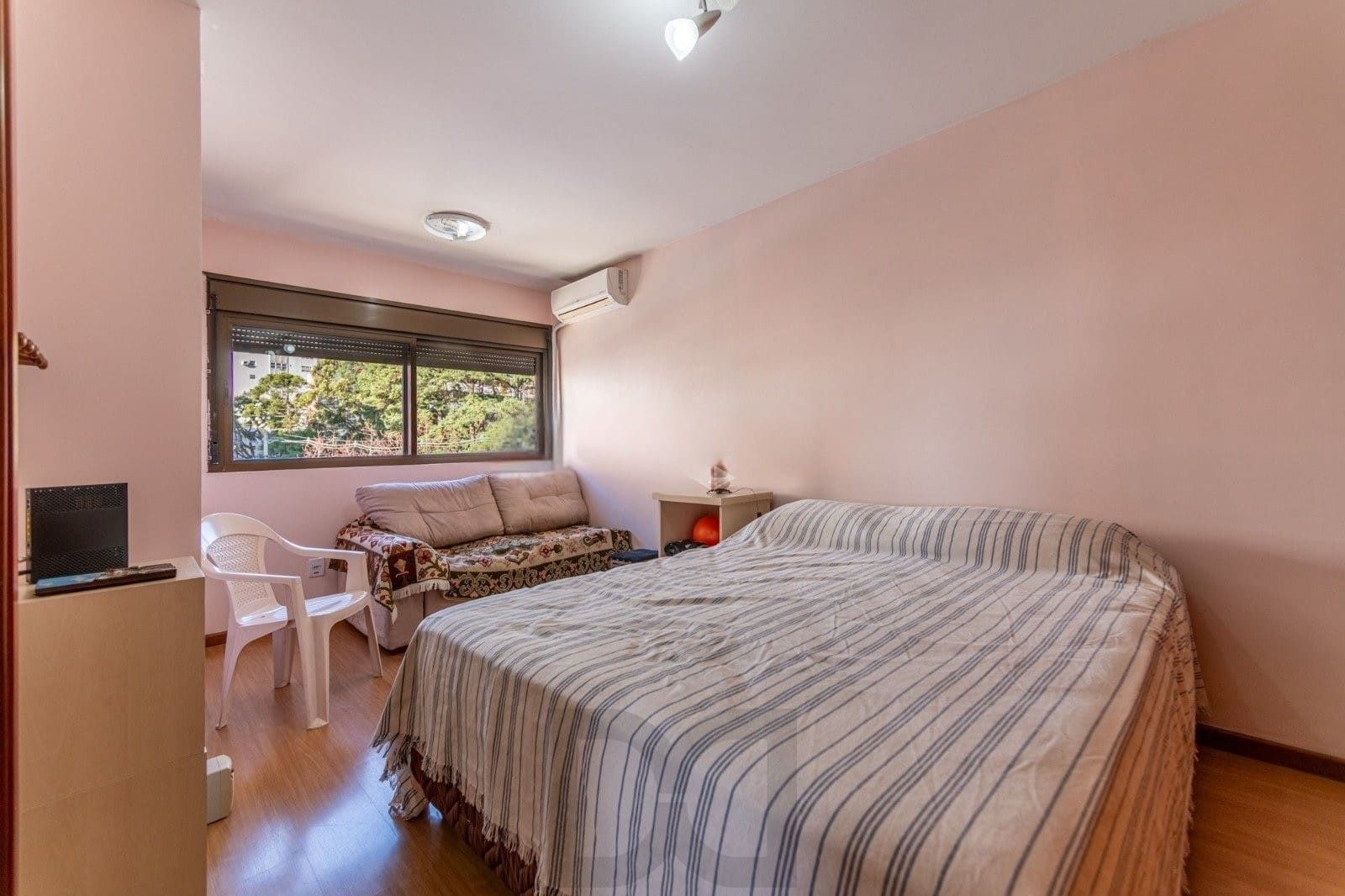 Apartamento de 3 dormitorios á venda no Bairro Mont Serrat, Porto Alegre — foto 17