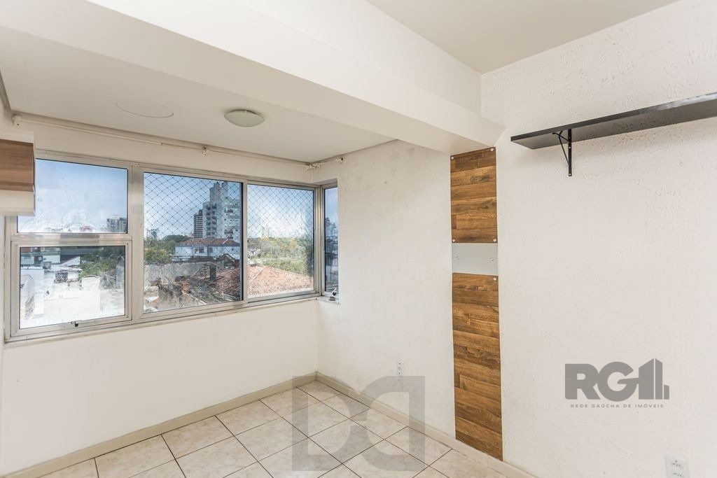 Excelente cobertura de 150m² 3 dormitórios com 3 banheiros. — foto 2