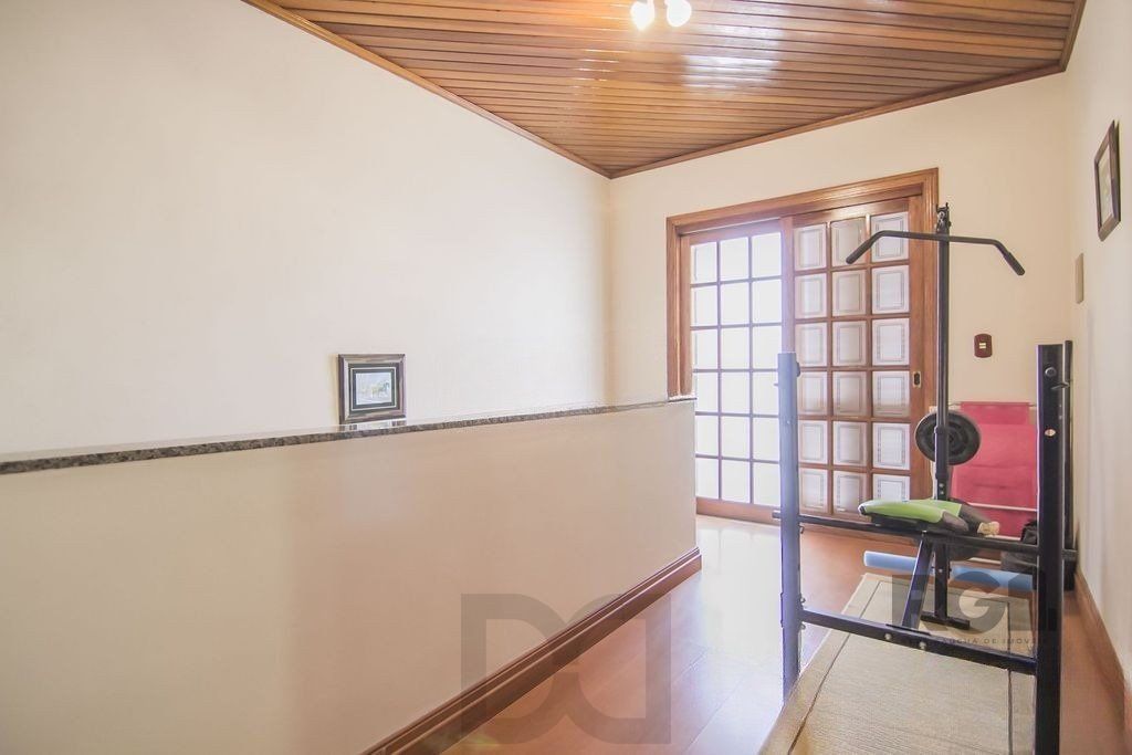 Casa de 2 dormitórios, no bairro Partenon — foto 28