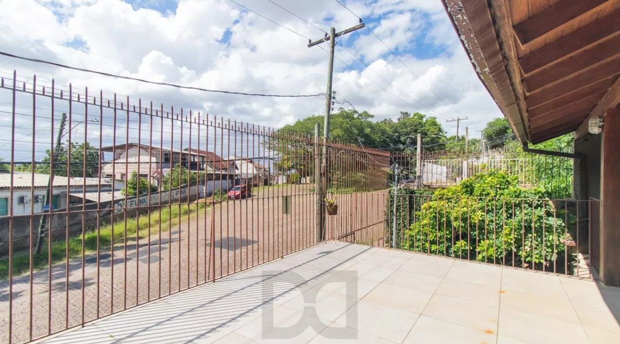 Casa 3 dormitórios bairro Teresópolis — foto 52