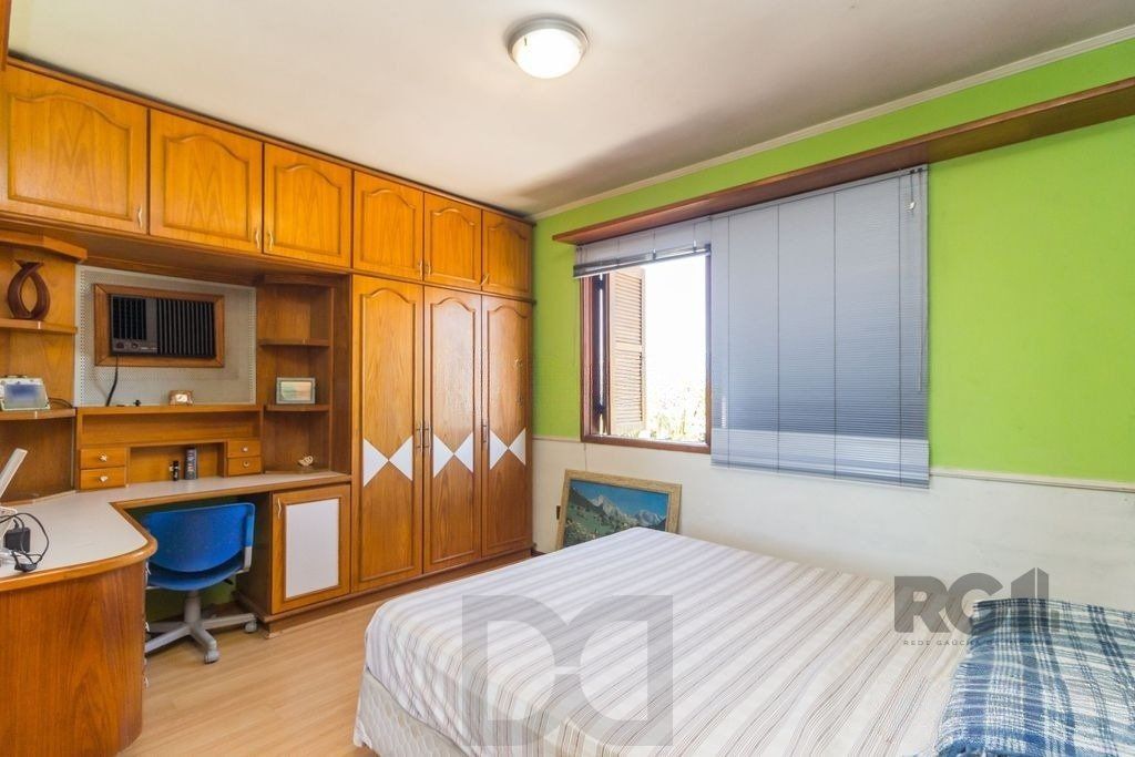 Casa 470m² - 4 dormitórios, 5 vagas no bairro Jardim São Pedro — foto 22