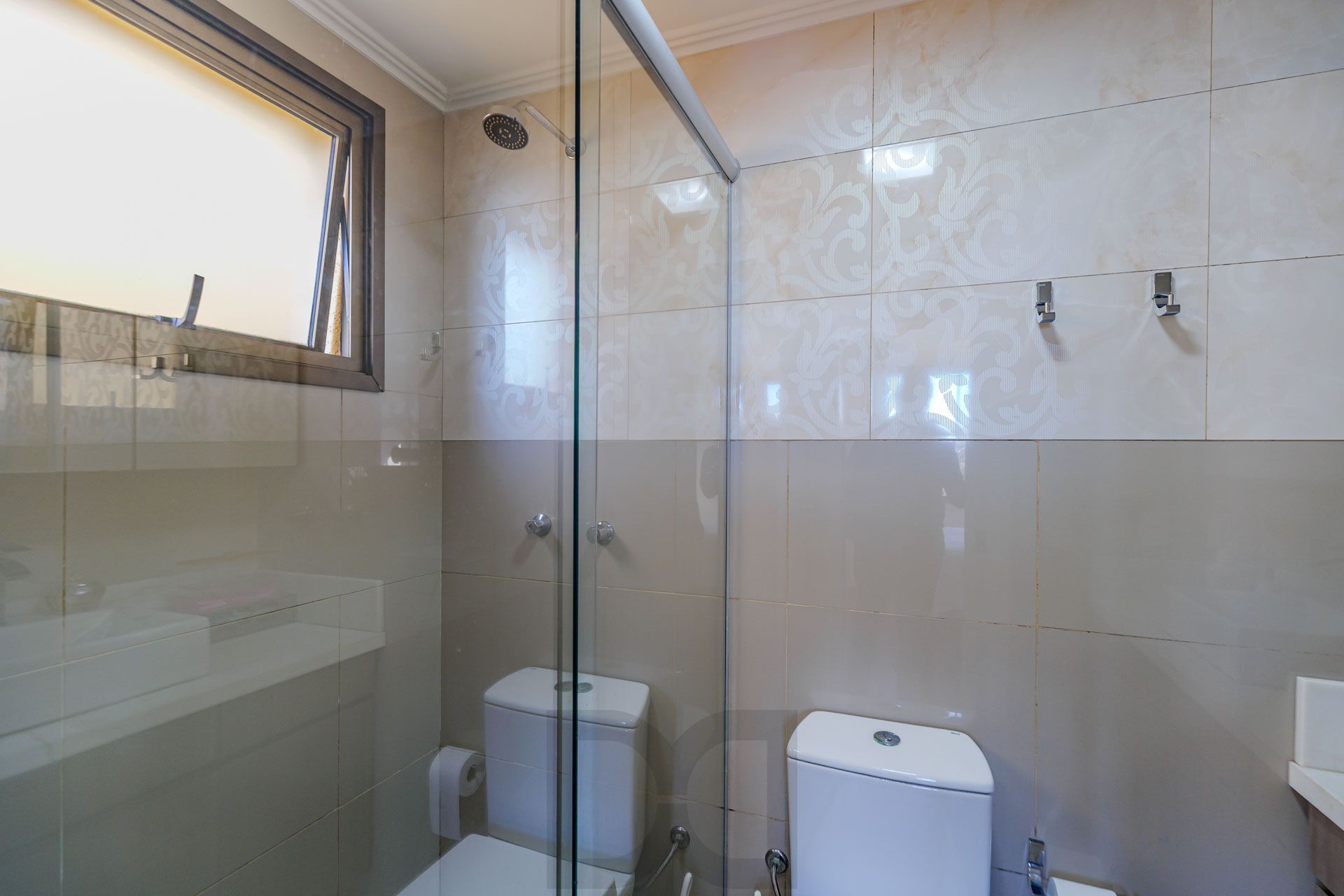 Apartamento para Venda - 93.43m², 3 dormitórios, sendo 1 suites, 2 vagas - Teresópolis — foto 28