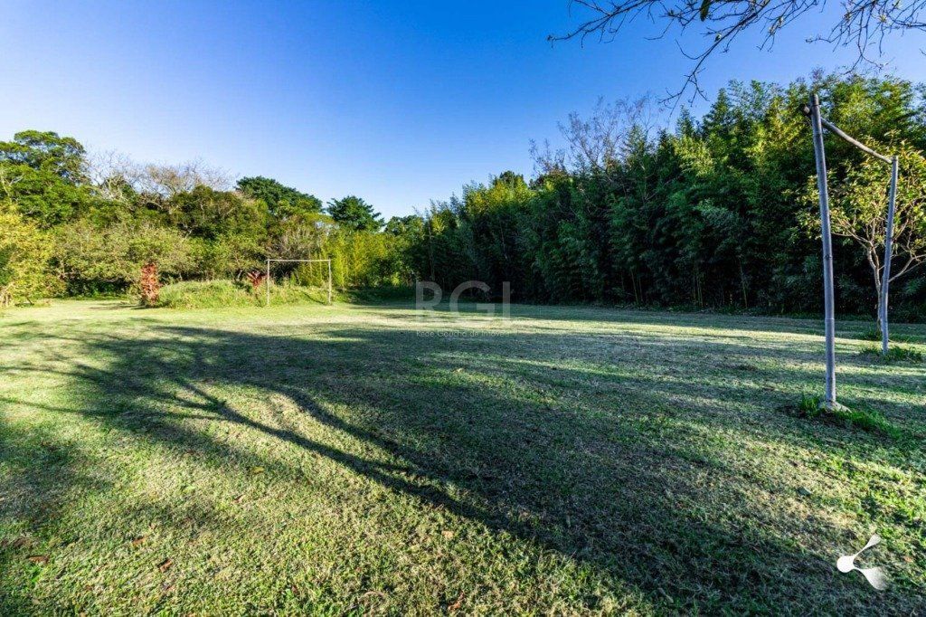Sítio para Venda - 25000m², 0 dormitórios, Lomba do Pinheiro — foto 17