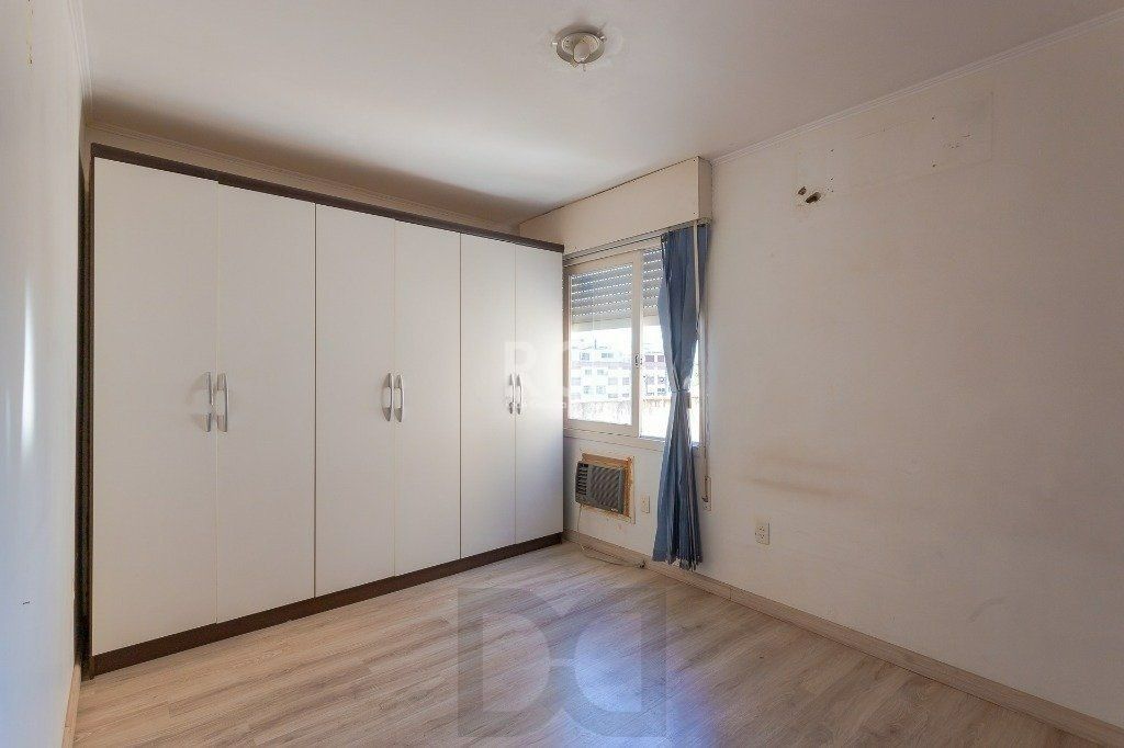 Cobertura para Venda - 118m², 3 dormitórios, 1 vaga - Nonoai — foto 17
