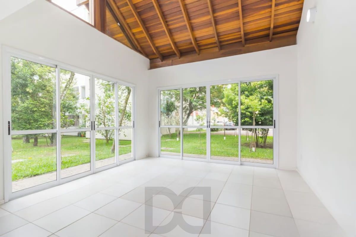 Apartamento de 2 dormitórios à venda em Hípica, Porto Alegre. — foto 20