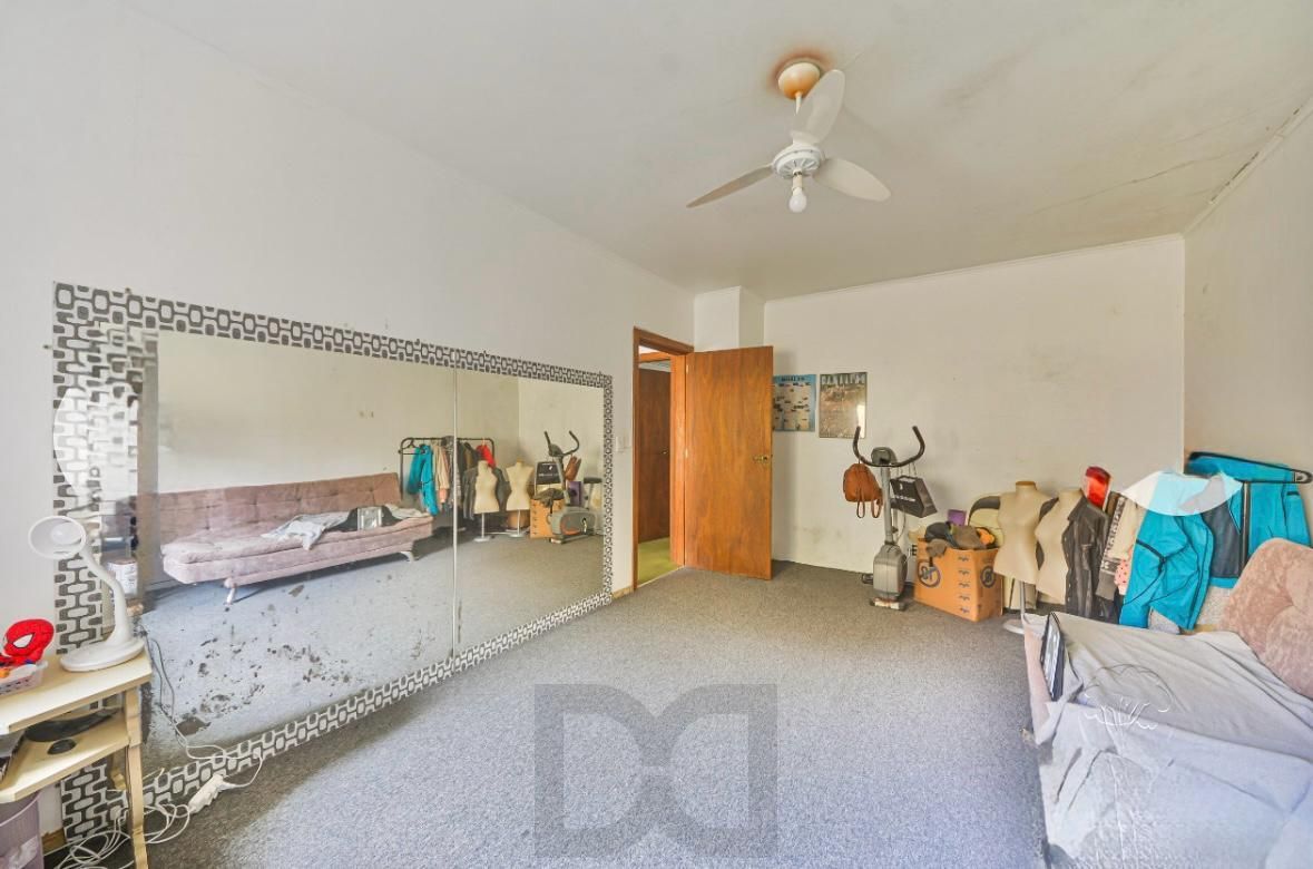 Casa residencial 246m² no bairro Jardim Isabel — foto 15
