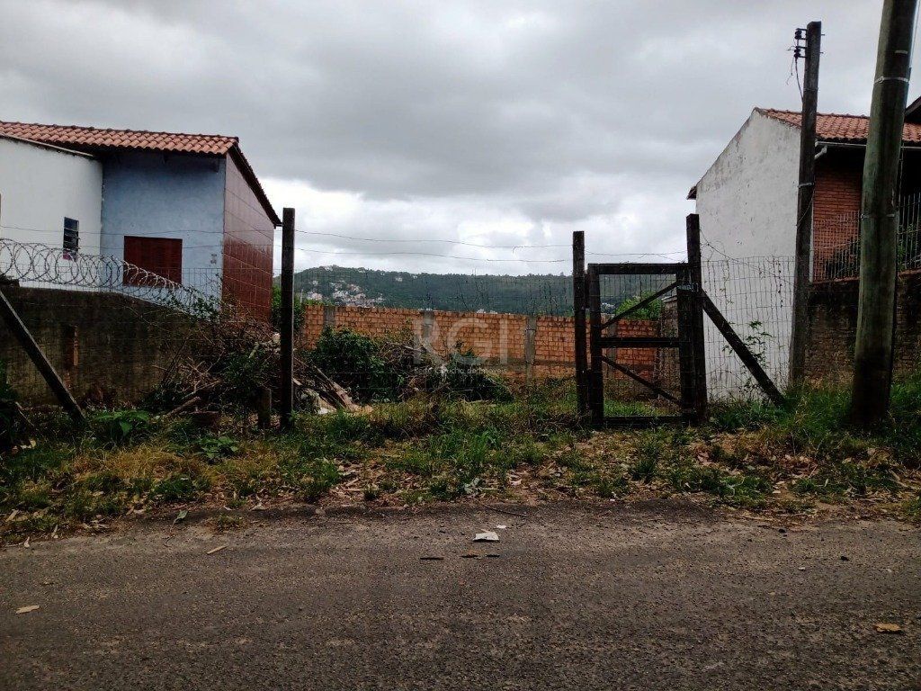 Terreno para Venda - 0m², 0 dormitórios, Teresópolis — foto 1
