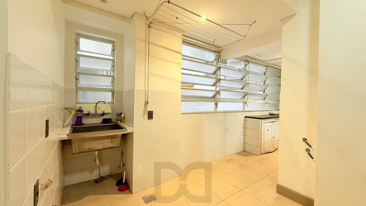 Apartamento de 3 dormitórios à venda em Independência, Porto Alegre — foto 30