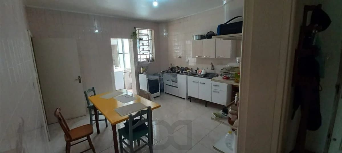 Apartamento de 2 dormitorios à venda em Rio Branco, Porto Alegre. — foto 6