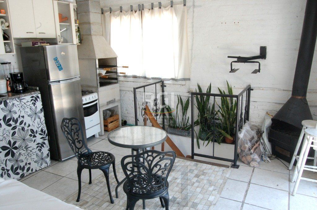 Cobertura com 2 dormitórios, á venda no bairro Rio Branco — foto 16