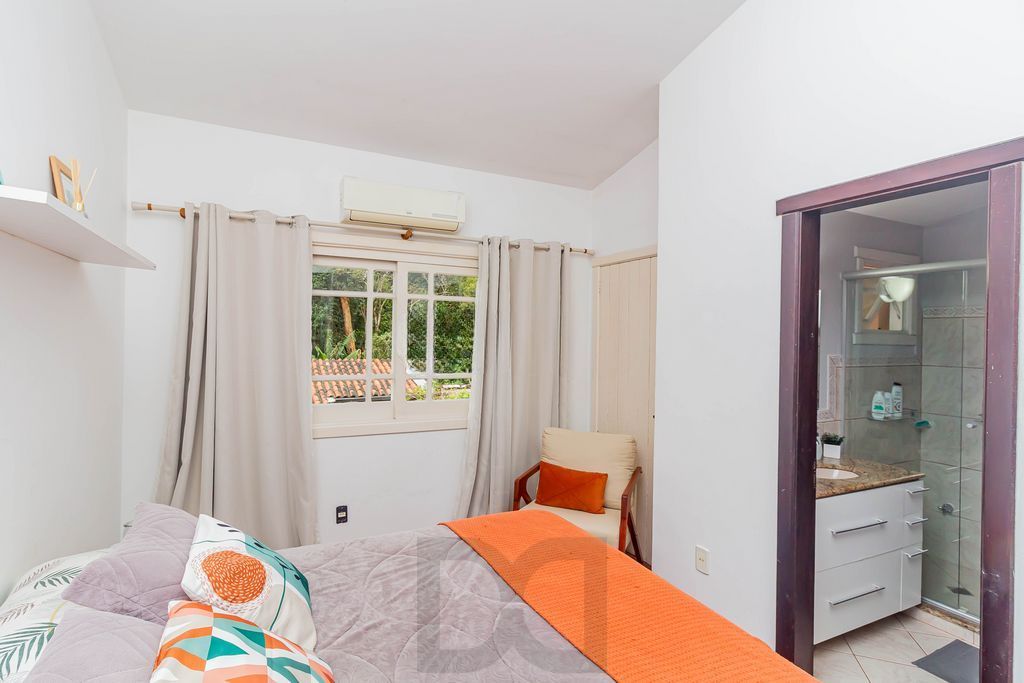 Casa de 3 dormitórios à venda no Bairro Serraria - Porto Alegre — foto 28