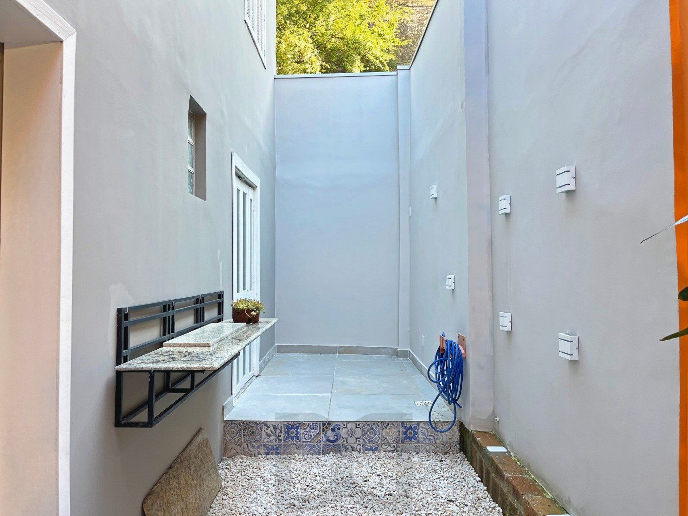 Casa à venda com 2 quartos 106 m² rua Luiz Afonso, cidade baixa, porto alegre — foto 33