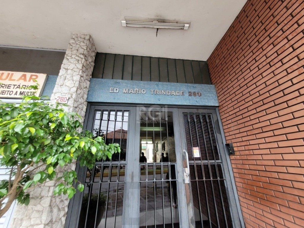 Apartamento para Venda - 79m², 3 dormitórios, São João — foto 24