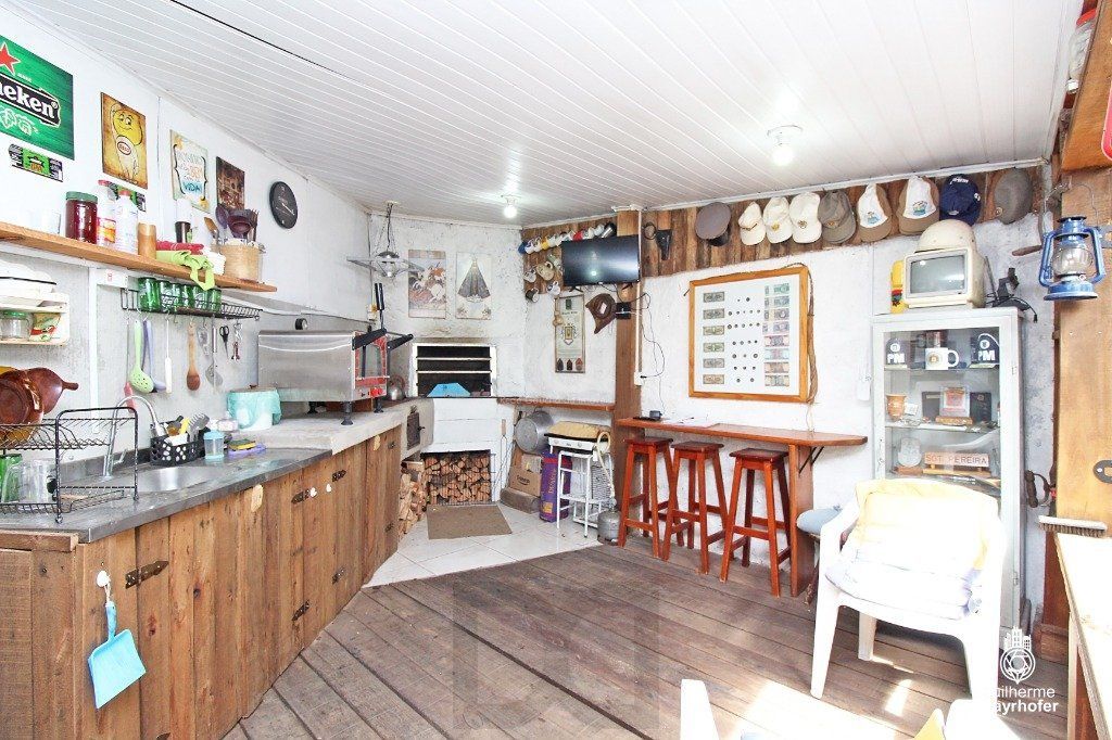 Casa para Venda - 220m², 2 dormitórios, sendo 2 suites, 3 vagas - Teresópolis — foto 29