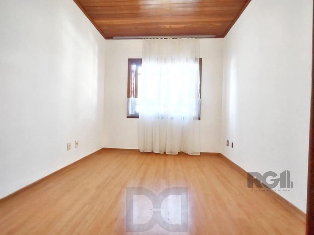 Casa de 3 dormitórios, bairro São Sebastião — foto 14