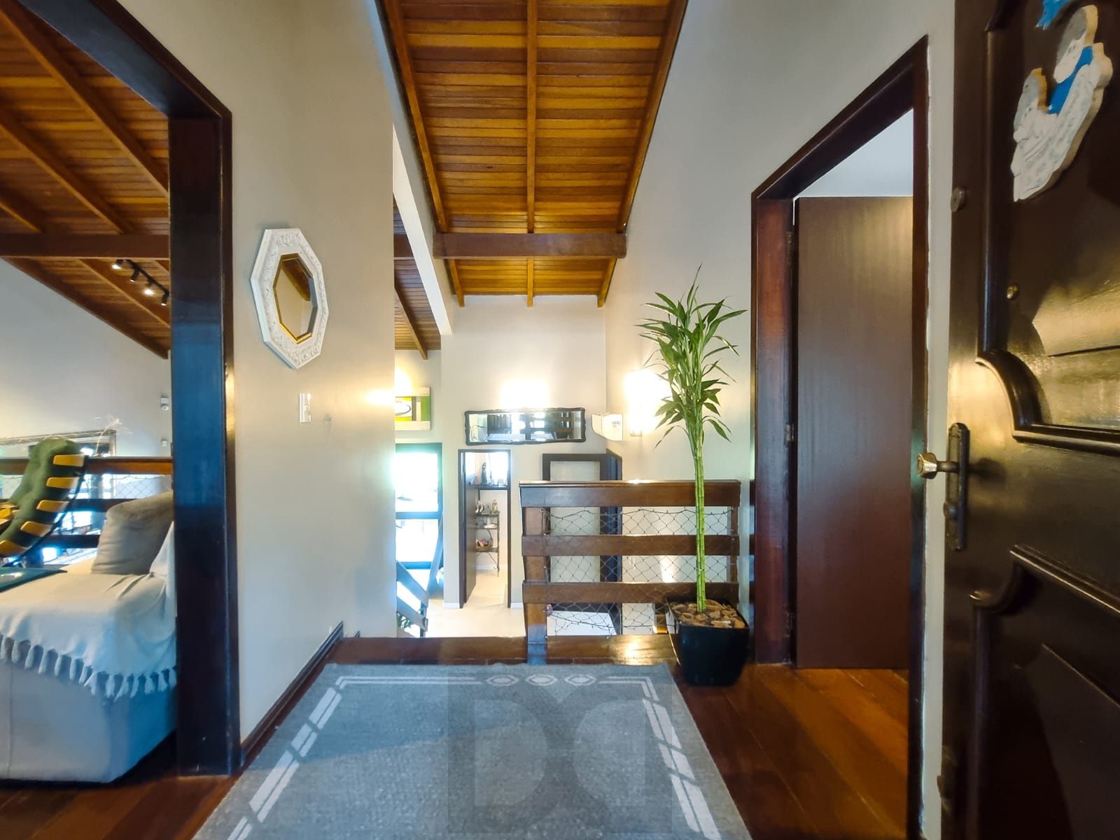 Casa Espetacular no Morro São Caetano (APAMECOR) - Vista privilegiada e muito conforto — foto 15